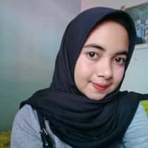 Nayla