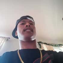 Juniorboy