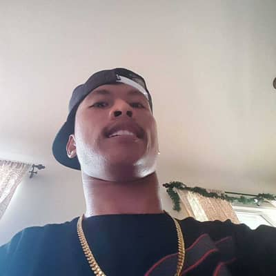 Juniorboy