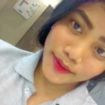 Treciapadilla97