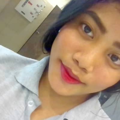 Treciapadilla97