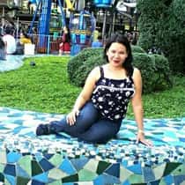 Ching Betalmos