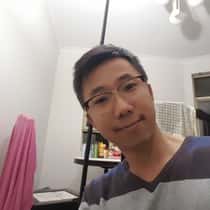 Jason
