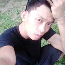 CESar