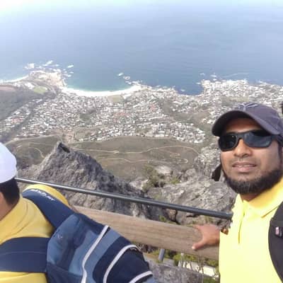 Mohd