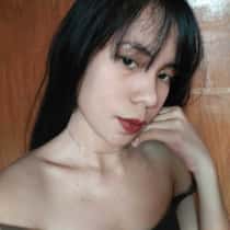 Fermylyn Racaza