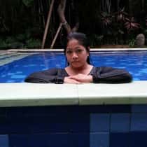 Laela