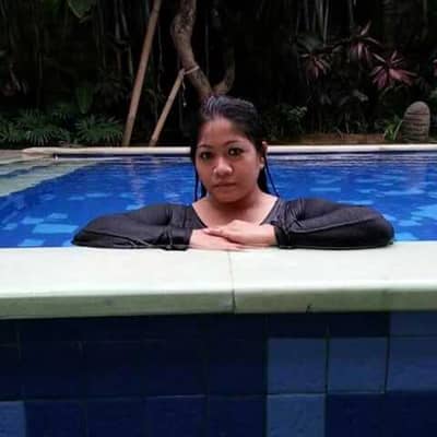 Laela