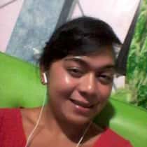 Maejanil