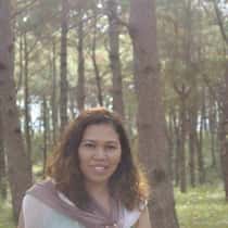 Simplyme