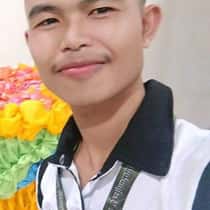 aldwen