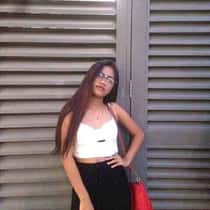 suzy.milagrosa