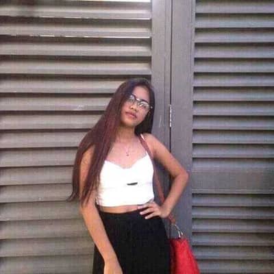 suzy.milagrosa