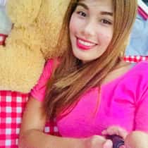 May