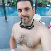 davidbo