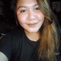 Sandra