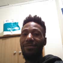 Lionsfan0211