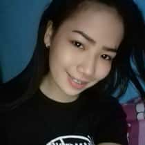 Rian