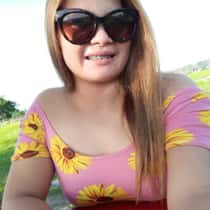 Jessica