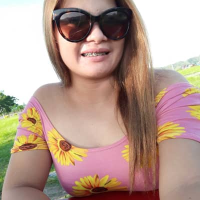 Jessica