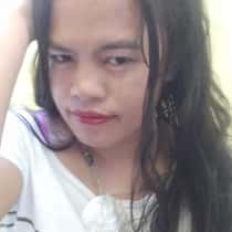 Emz