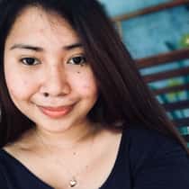 Char