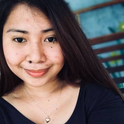 Char