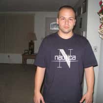 SportsGuy