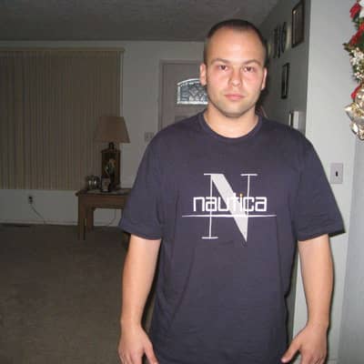 SportsGuy