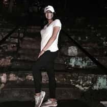 alliah