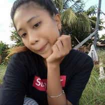 kerlene118