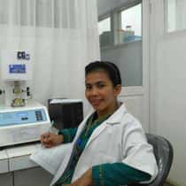 savana aarohi