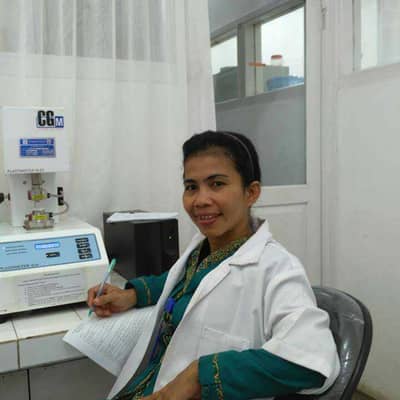 savana aarohi