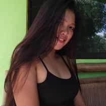 PAMELA