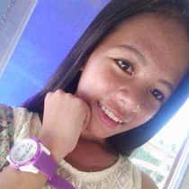 jhelianeGrace
