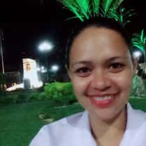 wenice