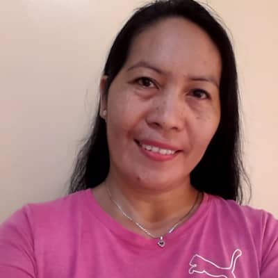 Rowena