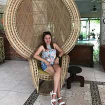 Miesrine