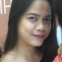 Abegail