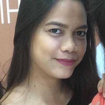 Abegail