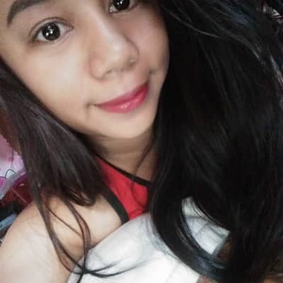 Mayra Paul Bandong