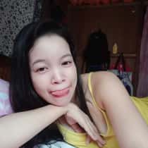 Nelfe
