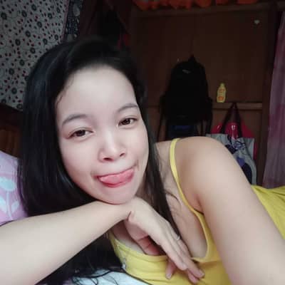 Nelfe