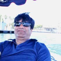 Raaz69