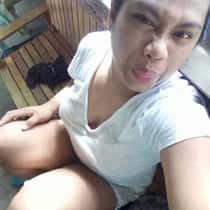 Rux Ann