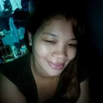 jessabil