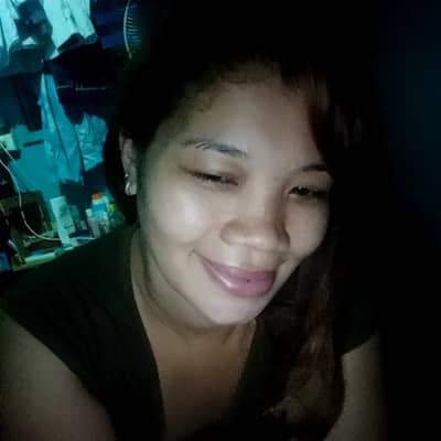 jessabil