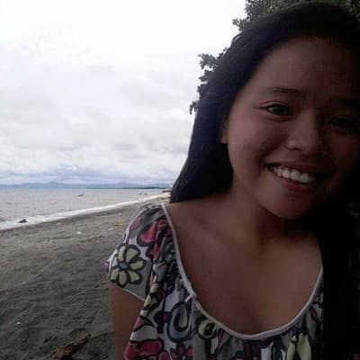 cindy shane rabe
