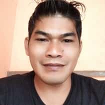 petirman