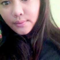 DONAMY